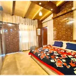 Hotel Suntej Plaza Nainital Near Naini Lake - Wifi - Best Hotel In Nainital With Excellent Hospitality