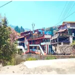 Hotel Suntej Plaza Nainital Near Naini Lake - Wifi - Best Hotel In Nainital With Excellent Hospitality