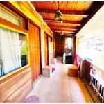 Hotel Suntej Plaza Nainital Near Naini Lake - Wifi - Best Hotel In Nainital With Excellent Hospitality