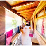 Hotel Suntej Plaza Nainital Near Naini Lake - Wifi - Best Hotel In Nainital With Excellent Hospitality