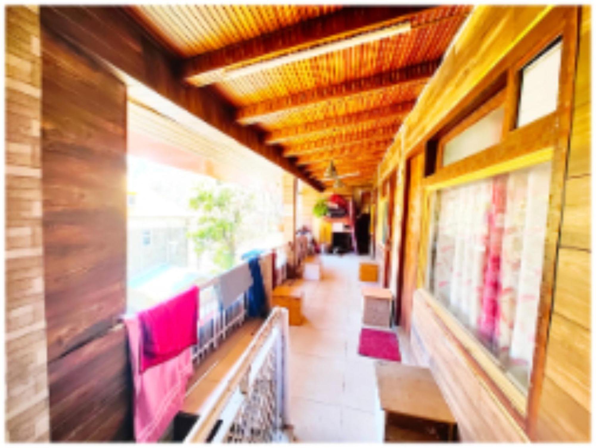 Hotel Suntej Plaza Near Naini - Wifi - In With Excellent Hospitality Nainital