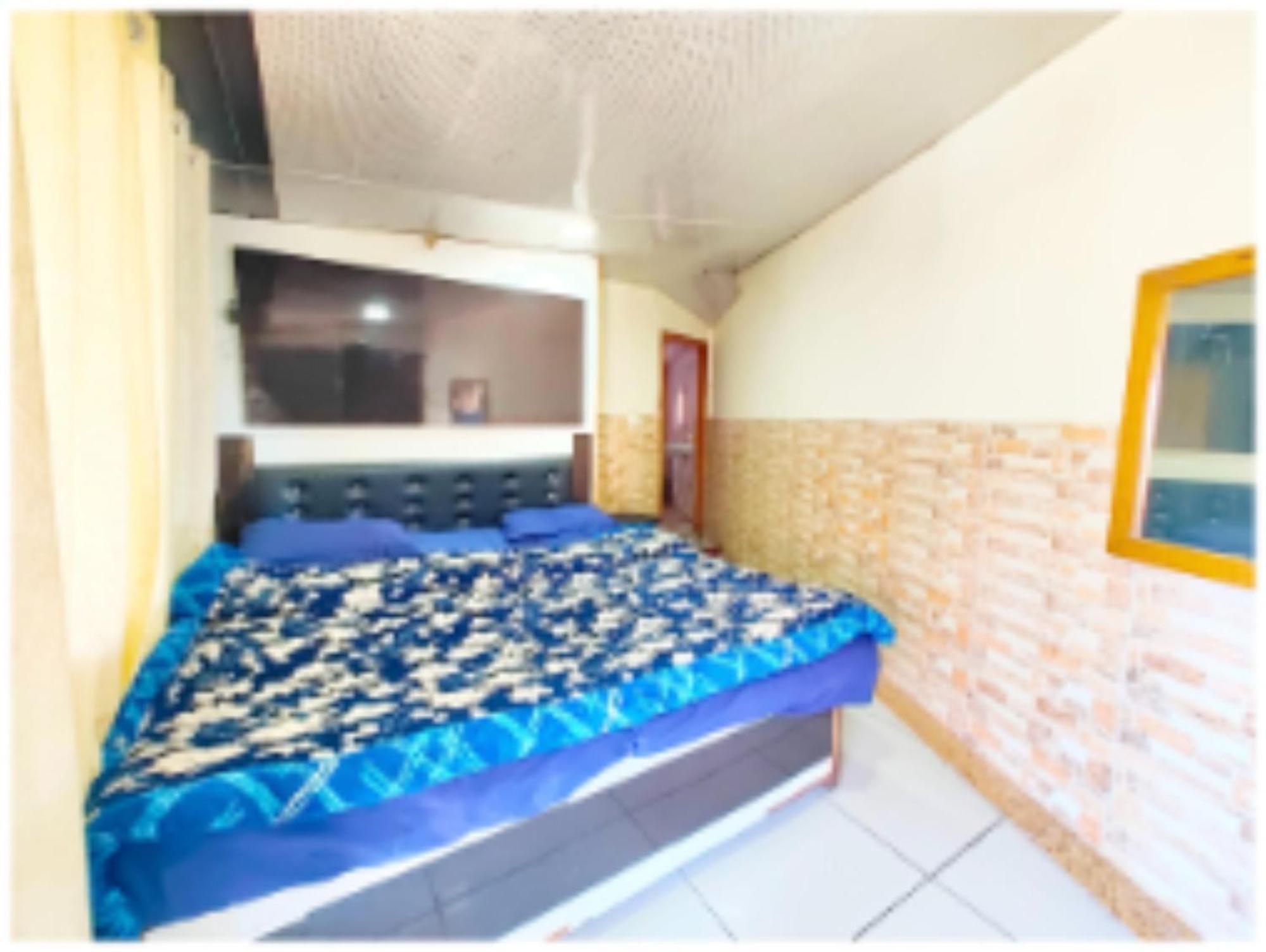 Hotel Suntej Plaza Near Naini - Wifi - In With Excellent Hospitality Nainital