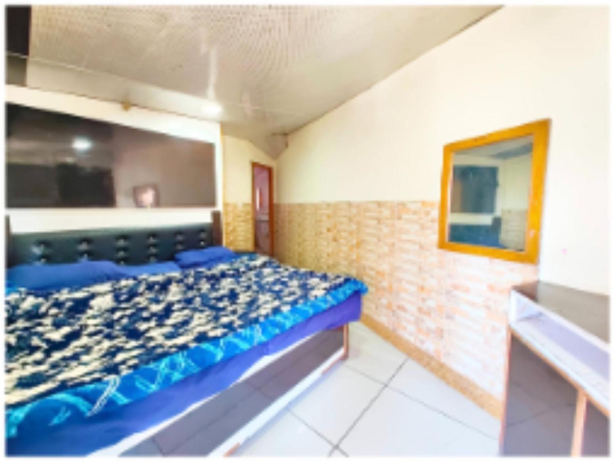 Suntej Plaza Near Naini - Wifi - In With Excellent Hospitality Hotel Nainital